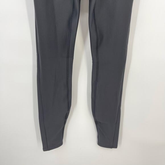 Alo | NWT Airlift Winter Warm Ski Time Bib M (8 -10) - Picture 7 of 11